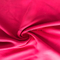 //rororwxhrioroq5q.ldycdn.com/cloud/lqBqoKqrRooSqrpiiplq/22-60-60.jpg