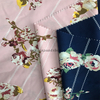 Poly Four Way Fabric