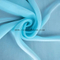 //rororwxhrioroq5q.ldycdn.com/cloud/lqBqoKqrRoqSlmkiqrlq/XT19017XF-D-b-60-60.jpg