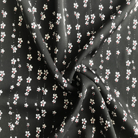 poka fabric