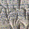 //rororwxhrioroq5q.ldycdn.com/cloud/lrBqoKqrRooSnrkmrilq/18-60-60.jpg