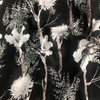 Chiffon Print Fabric 
