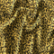 //rororwxhrioroq5q.ldycdn.com/cloud/lrBqoKqrRooSnrqpnklp/25-60-60.jpg