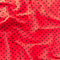 //rororwxhrioroq5q.ldycdn.com/cloud/lrBqoKqrRooSornriolq/1-60-60.jpg