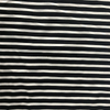 Dobby Georgette fabric 