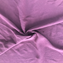 Bubble Chiffon Fabric 