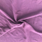 //rororwxhrioroq5q.ldycdn.com/cloud/lrBqoKqrRooSqrijiqlq/4-60-60.jpg