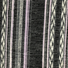 Poly Four Way Fabric