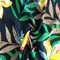 //rororwxhrioroq5q.ldycdn.com/cloud/lrBqoKqrRooSqroirllq/10-60-60.jpg
