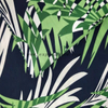 fancy women dresses fabric polyester 180CEY printed 
