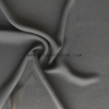 Fancy women dresses fabric polyester chiffon dyed fabric 