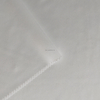 Fancy women dresses fabric polyester satin crepe dyed