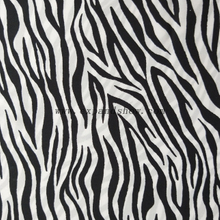 Fancy women dresses fabric polyester poly twill fabric