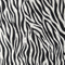 //rororwxhrioroq5q.ldycdn.com/cloud/miBqoKqrRomSrkjmkllp/XT19089-8A-60-60.jpg