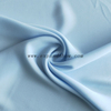 Fancy women dresses fabric polyester high quality georgette dyed 