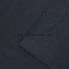 Fancy women dresses fabric polyester scuba crepe dyed fabric