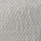 //rororwxhrioroq5q.ldycdn.com/cloud/mjBqoKqrRomSokminplm/XT19061XFJH-34a-60-60.jpg