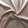 THE LATEST MODEL OF 2019 SATIN SPANDEX DYE FABRIC WITH HIGH QUALITY 