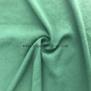 Fancy women dresses fabric tuwa slub fabric dyed 