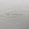 THE LATEST MODEL OF 2019 SATIN CREPE FABRIC WITH HIGH QUALITY 