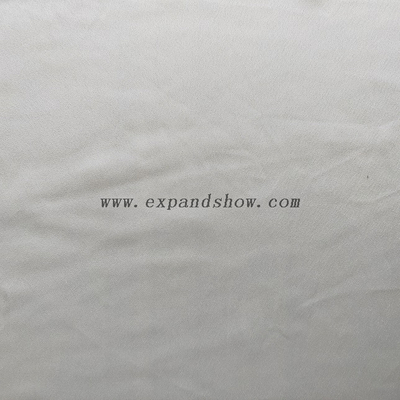 THE LATEST MODEL OF 2019 SATIN CREPE FABRIC WITH HIGH QUALITY 