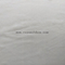 //rororwxhrioroq5q.ldycdn.com/cloud/mkBqoKqrRomSnlknqmlm/2019XTDP-02A-60-60.jpg