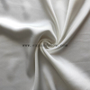 THE LATEST MODEL OF 2019 SATIN CREPE FABRIC WITH HIGH QUALITY 