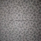 //rororwxhrioroq5q.ldycdn.com/cloud/mlBqoKqrRopSmqrrqjlp/XT19188THa-60-60.jpg