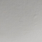 //rororwxhrioroq5q.ldycdn.com/cloud/mmBqoKqrRomSokinkilq/XT19182ZHD-2-D-a-60-60.jpg