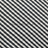 Fancy printed women dresses fabric polyester 75D chiffon fabric 