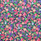 //rororwxhrioroq5q.ldycdn.com/cloud/mmBqoKqrRomSpjpqiklp/XT19012JLS-57A-60-60.jpg