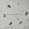 //rororwxhrioroq5q.ldycdn.com/cloud/mmBqoKqrRomSrklpmnlp/XT19086ZZM-31A-60-60.jpg