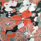 //rororwxhrioroq5q.ldycdn.com/cloud/mmBqoKqrRopSlmompllm/XT19017XF-143A-60-60.jpg