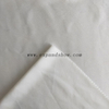 THE LATEST MODEL OF 2019 SATIN CREPE FABRIC WITH HIGH QUALITY 