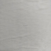 Fancy women dresses fabric polyester imitation suede dyed