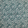 Fancy printed women dresses fabric polyester 75D chiffon fabric 