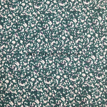 Fancy printed women dresses fabric polyester 75D chiffon fabric 