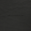 Fancy women dresses fabric polyester scuba crepe dyed fabric
