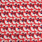 //rororwxhrioroq5q.ldycdn.com/cloud/moBqoKqrRomSljlpqilp/XT19125HYZ-6A-60-60.jpg