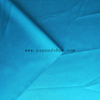 Fancy women dresses fabric polyester high quality satin spandex dyed 