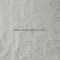 //rororwxhrioroq5q.ldycdn.com/cloud/moBqoKqrRopSjmirillq/XT19224PPXF-2A-60-60.jpg