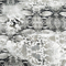 //rororwxhrioroq5q.ldycdn.com/cloud/moBqoKqrRopSkmqloplm/XT19012JLS-48A-60-60.jpg