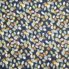 Fancy printed women dresses fabric polyester 75D chiffon fabric 