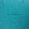 Fancy women dresses fabric tencel slub dyed fabric 
