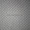//rororwxhrioroq5q.ldycdn.com/cloud/mpBqoKqrRomSnkiiqilq/XT19079XFTH-3A-60-60.jpg