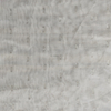 Fancy women dresses fabric polyester chiffon lurex jacquard dyed 