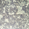 Fancy printed women dresses fabric polyester pongee pearl fabric