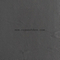 //rororwxhrioroq5q.ldycdn.com/cloud/mrBqoKqrRomSklpminlm/XT19131XF-D-A-60-60.jpg
