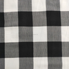 Fancy women dresses fabric rayon printed fabric 