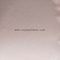 //rororwxhrioroq5q.ldycdn.com/cloud/mrBqoKqrRomSolpjmilm/2019XTDP-03A-60-60.jpg
